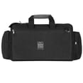 thumbnail image 4 of Cargo Camera Case for Sony HXR-NX100, Black, 4 of 8