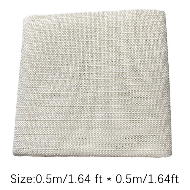 Area Rug Carpet Sofa Anti-slip Mat,non Slip Area Rug Pad - Strong Grip Carpet Pad For Area Rugs And Hardwood Floors, Provides Protection And Cushion
