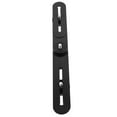 thumbnail image 1 of HLONK Camera Mount Extension Bar Metal Position Bracket Metal Camera Photographic Bracket Camera Mount For Tripod Camera Mount Tripod Bracket Extension Bar, 1 of 8