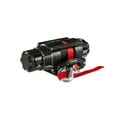 thumbnail image 4 of MOTOALLIANCE® Viper V3 4500lb UTV/ATV Winch with 40 feet Blue Synthetic Rope, 4 of 9