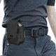 thumbnail image 1 of La Cintura Al Aire Libre Campo Ajustable Pack Oxford Tool Pouch (), 1 of 9