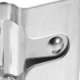 thumbnail image 4 of ELAYARD 5Ud Colgador De Micrófono Profesional De Metal Compatible Con Radios Varias, 4 of 6