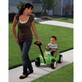 Little Tikes 2in1 Cozy Coupe Roadster