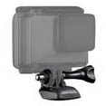 thumbnail image 2 of Scanstrut RL-510 ROKK Mini Action Camera Plate Mount, 2 of 2