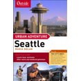 thumbnail image 3 of Outside Magazine's Urban Adventure: Seattle, 3 of 3