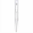 thumbnail image 2 of General Tools Tweezer,6 In Length 3G959, 2 of 2