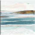 thumbnail image 1 of Cuadro Decorativo | Fine Art Tj | Oro Como El Sol Por Lera - 99 x 99 cm, 1 of 4