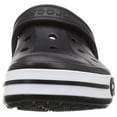 thumbnail image 3 of Crocs Unisex Bayaband Clog, 3 of 9