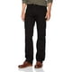 wrangler authentics men's comfort flex waist