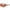 Multicolor*B, variant on Blateno Men's Outdoor Sports Sunglasses with Antisglare Polarized Lens