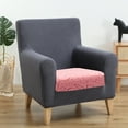 thumbnail image 4 of Couch Cushion Replacement 2023 Wear-Resistants Sofa Cover, Stretch Couch Cushion Slipcovers Replacement, Antis- Shape Sofa Covers, Chaise Sofa Slipcover Couch Cushion Covers, 4 of 9