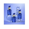 thumbnail image 2 of Perfume Guerlain Gue Super Aqua Universal Cr 50 ml para mujer, 2 of 5