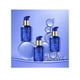 thumbnail image 2 of Perfume Guerlain Gue Super Aqua Universal Cr 50 ml para mujer, 2 of 5