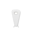 thumbnail image 1 of Advancent Abrebotellas de vino Multiusos Sacacorchos Beber Jarra de mano Puede abrir Gadget Regalos Accesorio Cocina Blanco Type2 NO2 Advancent HA063187-04B, 1 of 1