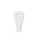 thumbnail image 2 of Cateissary Abrebotellas de vino Multiusos Sacacorchos Beber Jarra de mano Puede abrir Gadget Regalos Accesorio Cocina Blanco Type2 NO2 Cateissary HA063187-04B, 2 of 6