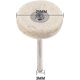 thumbnail image 2 of Diademas para mujer Diademas de perlas - 1 pieza Diadema de perlas sintéticas trenzadas Veet Elegante pinza para el cabello con brillo Horquillas para el cabello Pasador para la cabeza Herramientas, 2 of 5