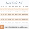 thumbnail image 2 of CCRFTGI Summer Outfits for Children Girls Size 10-12 Cute 2 Piece Outfits Solid Short Sleeve T-Shirts and Elastic Waist Leggings Athletic Clothing Sets Green 9-10 Years, 2 of 5