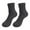 D, variant on MSJUHEG Thermal Socks,Wool Ankle Socks Men,Sleep Socks for Men,Thin Wool Socks Men,Wool Socks,Thick Wool Socks Solid Color Casual Medium Tube Thermal Socks A One size