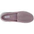 thumbnail image 5 of Skechers Women's Gowalk 5 Slip On Sneaker (Wide Available), 5 of 5
