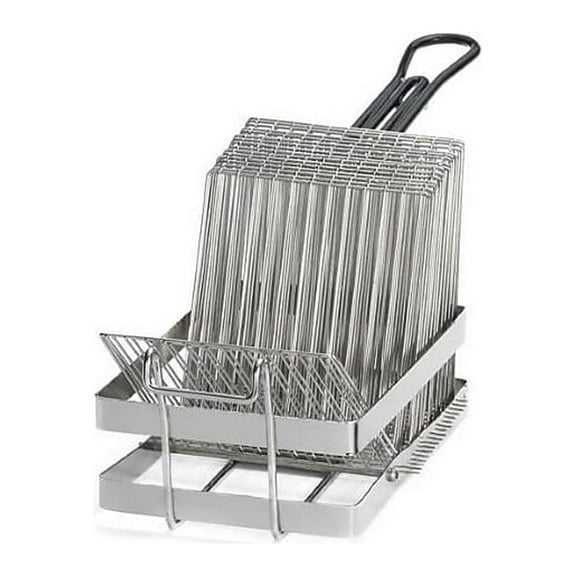 Tablecraft Tostada Fryer Basket (41) 76495