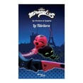 thumbnail image 1 of Ladybug La Titiritera Planeta México Miraculous, 1 of 3