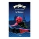 thumbnail image 1 of Ladybug La Titiritera Planeta México Miraculous, 1 of 3