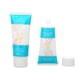 thumbnail image 5 of Crema Para Quemar Grasa, Crema Hidratante Para Eliminar El Edema Seguro Para Apretar La Piel Crema Adelgazante Para Muslos ANGGREK Otros, 5 of 8