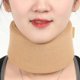 thumbnail image 3 of Cervical Neck Collar Ergonomic Support Brace Sleep Neck Pain Relief, 3 of 5