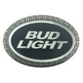 thumbnail image 5 of belt buckle lot 12 pieces bottle openers Collection Men New High Quality Vintage, 5 of 12
