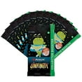 thumbnail image 4 of Magic: The Gathering Unfinity Collector Booster Box | 12 Packs + Box Topper (181 Magic Cards), 4 of 7