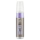 thumbnail image 1 of Wella Professionals Eimi Thermal Image Protector de Calor 150ml, 1 of 5