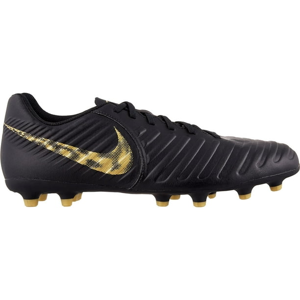 nike tiempo legend 7 club fg