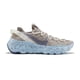 thumbnail image 1 of Tenis Nike Space Hippie 04 Hombre Deportivos azul 25 Nike  CZ6398 101, 1 of 5