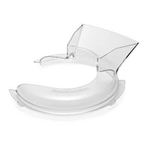 KitchenAid Pouring Shield - KN1PS