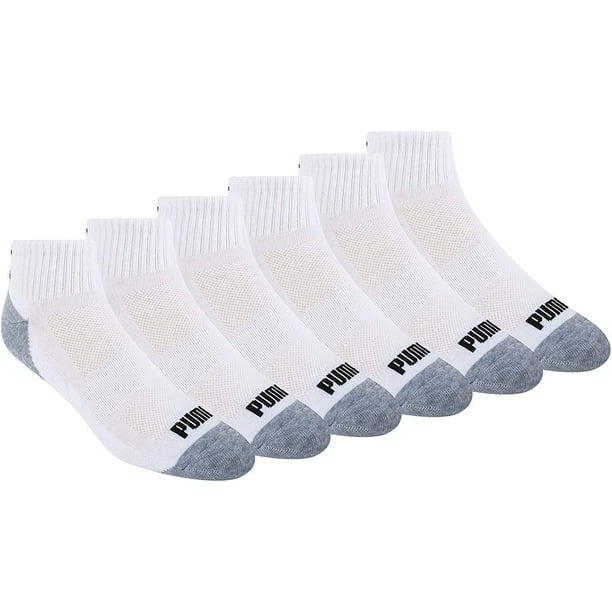 Hanes Ultimate mens Ultra Cushion Freshiq Odor Control With Wicking Low Cut  Socks, 8-pair Pack, Black, One Size : : Clothing, Shoes &  Accessories