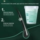 thumbnail image 5 of Champú Estimulador Del Crecimiento Capilar | Exfoliante | Engrosa El Cabello | Previene La Caspa | 1 Champú, 5 of 7