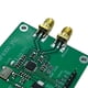 thumbnail image 3 of profesion Fuente de Señal Synthesizer Fase Bloqueo Head , ADF4350 Yotijar Fuente de señal RF, 3 of 3