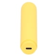 thumbnail image 1 of Anti-It Stick, mosquito mosquito mosquito anti-itch lápiz usb compacto para el verano para el hogar para al aire libre, 1 of 7