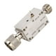 thumbnail image 1 of Tee de polarización de alta frecuencia ANGGREK 01-200 MHz 1 A ligera de 1000 mA, 1 of 8