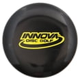 thumbnail image 3 of Innova Aero Mini Marker Disc, 3 of 10