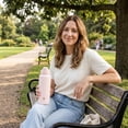 thumbnail image 4 of Bouteille d'eau TAL Ranger en acier inoxydable, 1,2 L (40 oz liq.), rose poudré, 4 of 4