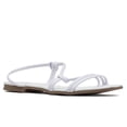 thumbnail image 3 of Sandalias Para Mujer Jema 503, 3 of 4