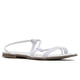 thumbnail image 3 of Sandalias Para Mujer Jema 503, 3 of 4