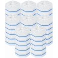thumbnail image 1 of Upgraded Wand Refillsdisposable Toiletriesdisposable Wand Heads Compatible With Clorox Wand Refills, 1 of 5