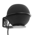 thumbnail image 5 of Suitable For Homepod Mini Smart Speaker/speaker Wall Mount Bracket Wall Mount, 5 of 5