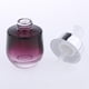 thumbnail image 4 of Botellas de viaje de 30 ml, botellas con bomba, botellas dispensadoras para vuelos, viajes, campamentos, Bomba de astilla, 4 of 9