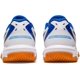 thumbnail image 5 of 25.0 cmblanco, azul (White/arctic Blue), 5 of 5