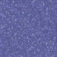 thumbnail image 1 of Ahgly Company Indoor Square Patterned Deep Periwinkle Purple Area Rugs, 4' Square, 1 of 1