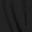 O-458 Black, variant on Toddler Baby Girl Jumpsuits Summer-color Strap Romper Pants With Pockets