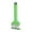 Green, variant on VALSEEL Kitchen Gadgets, Stainless Steel Loose Meat Needle Kitchen Press Steak, Steak Tenderizer Needle Broken Tendon Tenderizer